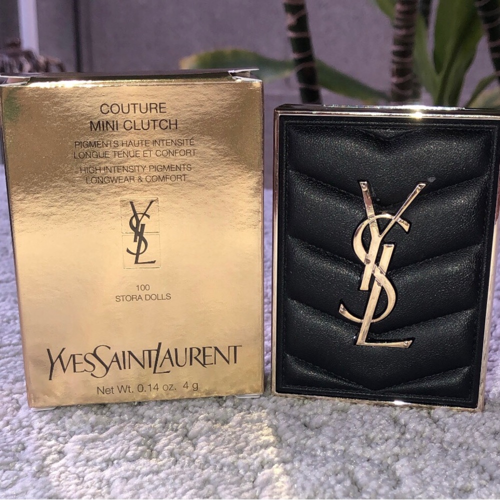 Womens Makeup, Cosmetics, Eyeshadow, Palette